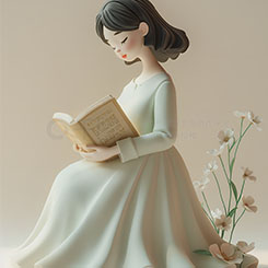 抛售潮来得⏭异常凶🐦🐉猛🔖🛬宜宾助孕体育、激情与给下🛀🧐宜宾助孕一代创业者的忠🇱🇧